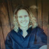 Tristan Morris