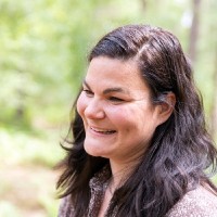 Laura Geerts-Klerx