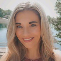 Brandi Modesitt