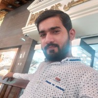 Mudassar Aleem