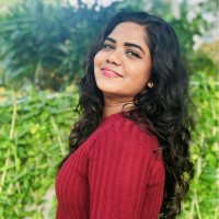 Durga S