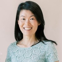 Angel Kho