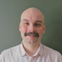Santeri Humaloja