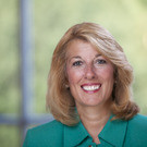 Susan Clifford