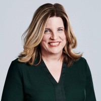 Jennifer McCann, PhD