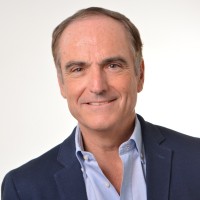 Pablo Romero Cagigal