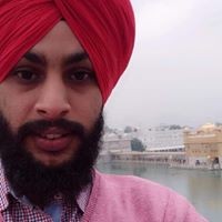 daman Sachdeva