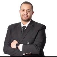 Mohamed Omara