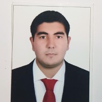 Ihsan Ullah