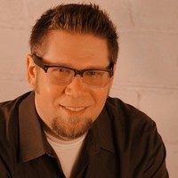 James Kaspari