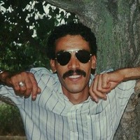 Rassem Abdel