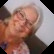 Karen Waldner