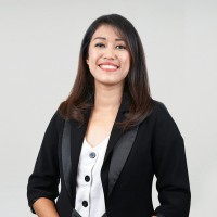 Astrid Wulandari Hutabarat