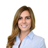 Heather Siegner, Cfp®