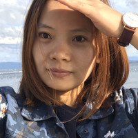 Jing Li