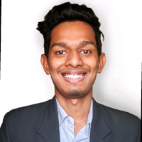 Saket Kumar