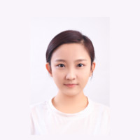 Mingxin Z.