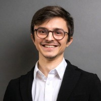 Niklas Vonscheidt
