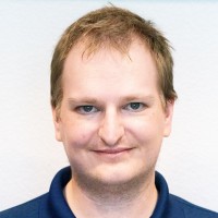 Brenden Georg