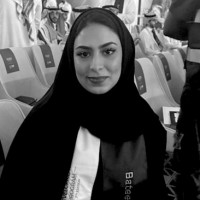 Bateel N. Yamani