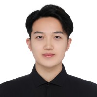 Xiaolong Bai