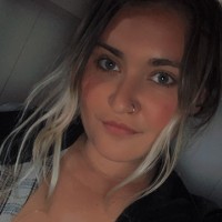 Laura Szczupak