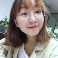 邓明珠