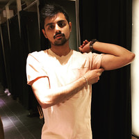 Koduru Saiprakash