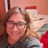 Marcia Maria Fernandes