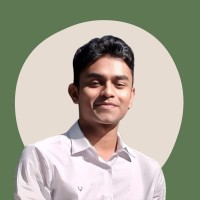 Jeswin Eldho