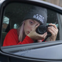 Ziona Pelz-Sherman