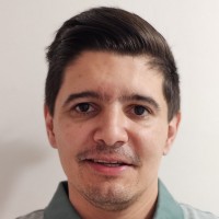 Juan Felipe Vallejo Vélez