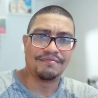 William Salazar