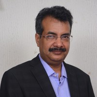 Santosh Sahewala