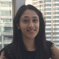 Seema Wadhia
