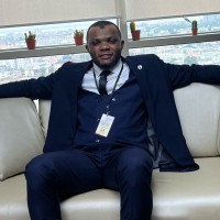 Sheu Ibrahim Atilola