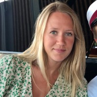 Lisa Van Capel