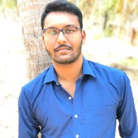 Surya Tej