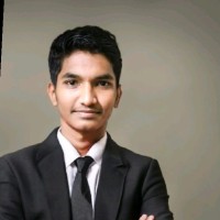 Sarvesh Arote