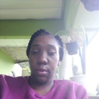 Amanda Mc Lean