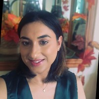 Jasraj Kaur