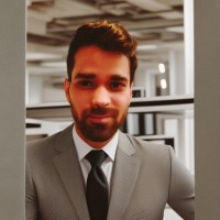 Sangam Singh
