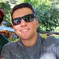 Emmanuel Pereyra