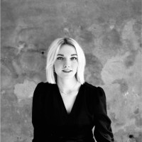 Judith Van den Hoorn