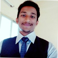 Dr Ramesh H