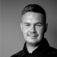 Mark Ejlskov Madsen