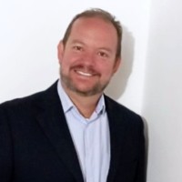 Diego Ricardo Nieto Arbelaez
