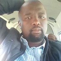 Akhona Noxaka