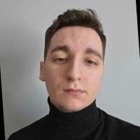 Bartosz Jałoszyński