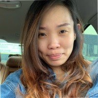 Joey Tan